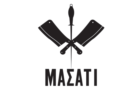Λογότυπο του καταστήματος ΜΑΣΑΤΙ