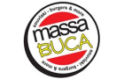 Λογότυπο του καταστήματος MASSABUCA SOUVLAKI & BURGER PLACE