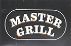 Λογότυπο του καταστήματος MASTER GRILL