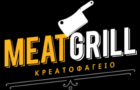 Λογότυπο του καταστήματος MEAT GRILL - ΚΡΕΑΤΟΦΑΓΕΙΟ