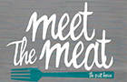 Λογότυπο του καταστήματος MEET THE MEAT THE GRILL HOUSE