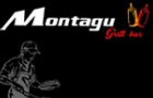 Λογότυπο του καταστήματος MONTAGU GRILL BAR