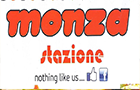 Λογότυπο του καταστήματος MONZA STAZIONE