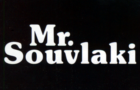 Λογότυπο του καταστήματος MR. SOUVLAKI