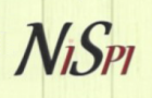 Λογότυπο του καταστήματος NISPI