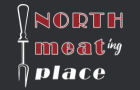 Λογότυπο του καταστήματος NORTH MEATING PLACE