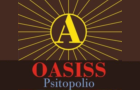 Λογότυπο του καταστήματος OASISS PSITOPOLIO