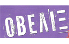 Λογότυπο του καταστήματος ΟΒΕΛΙΞ DELIVERU