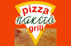 Λογότυπο του καταστήματος ΠΑΚΕΤΟ GRILL - PIZZA