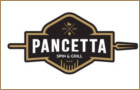 Λογότυπο του καταστήματος PANCETTA SPIN AND GRILL