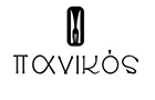 Λογότυπο του καταστήματος ΠΑΝΙΚΟΣ GRILL HOUSE