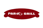 Λογότυπο του καταστήματος PARK GRILL