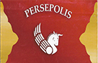 Λογότυπο του καταστήματος PERSOPOLIS ΨΗΤΟΠΩΛΕΙΟ