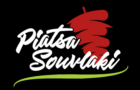 Λογότυπο του καταστήματος PIATSA SOUVLAKI