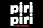 Λογότυπο του καταστήματος PIRI PIRI GRILL HOUSE - ΑΛΙΜΟΣ ΚΑΤΩ ΚΑΛΑΜΑΚΙ