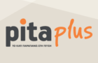 Λογότυπο του καταστήματος PITA PLUS ΕΛΛΗΝΙΚΟ