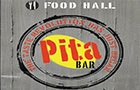 Λογότυπο του καταστήματος PITA BAR FOOD HALL ΗΛΙΟΥΠΟΛΗΣ