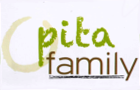 Λογότυπο του καταστήματος PITA FAMILY ΨΗΤΟΠΩΛΕΙΟ