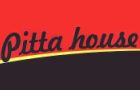 Λογότυπο του καταστήματος PITTA HOUSE