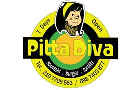 Λογότυπο του καταστήματος PITTA DIVA