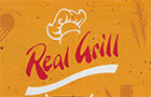Λογότυπο του καταστήματος REAL GRILL