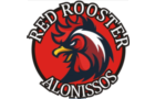 Λογότυπο του καταστήματος RED ROOSTER ALONISSOS