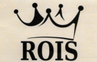 Λογότυπο του καταστήματος ROIS