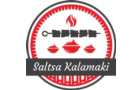 Λογότυπο του καταστήματος SALTSA KALAMAKI