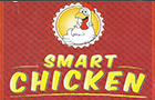 Λογότυπο του καταστήματος SMART CHICKEN
