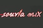 Λογότυπο του καταστήματος SOUVLAMIX