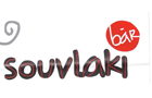 Λογότυπο του καταστήματος SOUVLAKI BAR