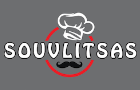 Λογότυπο του καταστήματος SOUVLITSAS