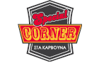 Λογότυπο του καταστήματος SPECIAL CORNER