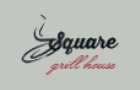 Λογότυπο του καταστήματος SQUARE GRILL HOUSE
