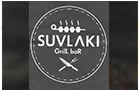 Λογότυπο του καταστήματος SUVLAKI GRILL BAR