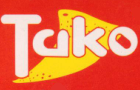 Λογότυπο του καταστήματος TAKO