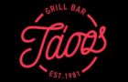 Λογότυπο του καταστήματος ΤΑΣΟΣ GRILL BAR