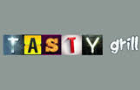 Λογότυπο του καταστήματος TASTY GRILL