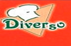 Λογότυπο του καταστήματος DIVERSO