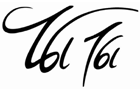 Λογότυπο του καταστήματος ΤΣΙ ΤΣΙ (tsitsi) ΑΓΙΑΣ ΠΑΡΑΣΚΕΥΗΣ