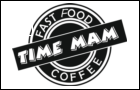 Λογότυπο του καταστήματος TIME MAM