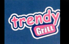 Λογότυπο του καταστήματος TRENDY GRILL