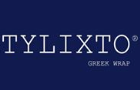 Λογότυπο του καταστήματος TYLIXTO GREEK WRAP