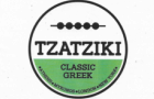 Λογότυπο του καταστήματος ΤΖΑΤΖΙΚΙ CLASSIC GREEK