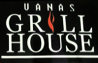 Λογότυπο του καταστήματος VANAS GRILL HOUSE