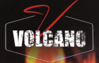Λογότυπο του καταστήματος VOLCANO (ΚΟΡΥΔΑΛΛΟΣ)