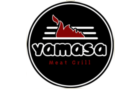 Λογότυπο του καταστήματος YAMASA