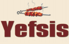 Λογότυπο του καταστήματος YEFSIS