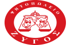 Λογότυπο του καταστήματος ΨΗΤΟΠΩΛΕΙΟ ΖΥΓΟΣ